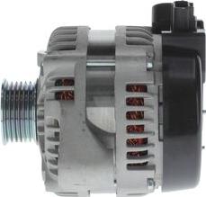 BOSCH 1 986 A00 593 - Alternatore www.autoricambi360.it