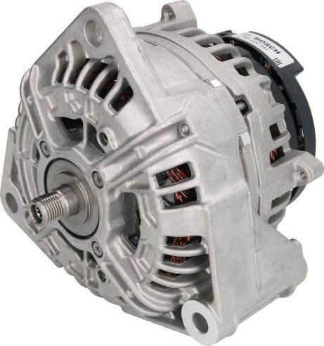 BOSCH 1 986 A00 547 - Alternatore www.autoricambi360.it
