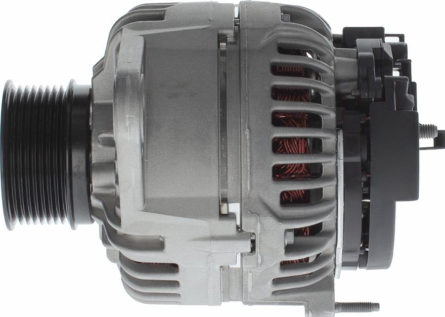BOSCH 1 986 A00 557 - Alternatore www.autoricambi360.it