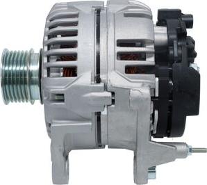 BOSCH 1 986 A00 562 - Alternatore www.autoricambi360.it