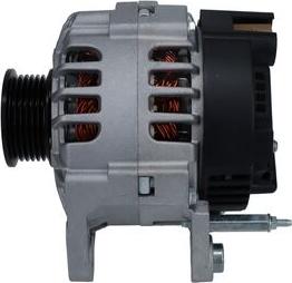 BOSCH 1 986 A00 567 - Alternatore www.autoricambi360.it