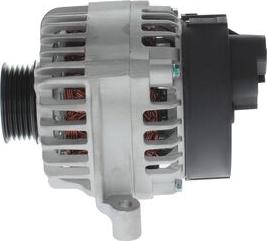 BOSCH 1 986 A00 584 - Alternatore www.autoricambi360.it