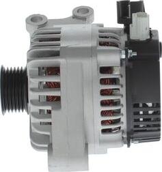 BOSCH 1 986 A00 588 - Alternatore www.autoricambi360.it