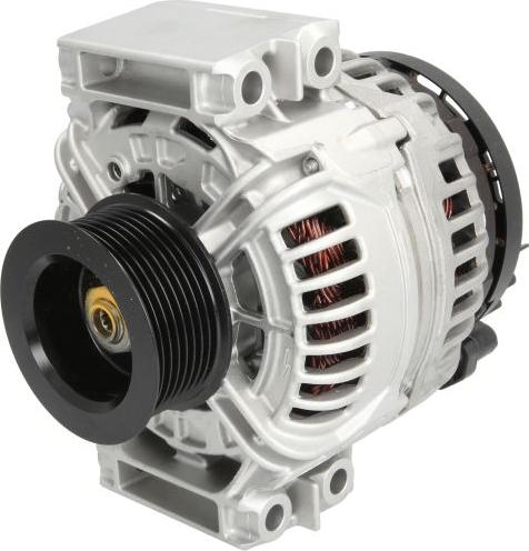 BOSCH 1 986 A00 534 - Alternatore www.autoricambi360.it