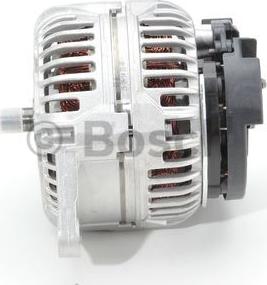 BOSCH 1 986 A00 533 - Alternatore www.autoricambi360.it