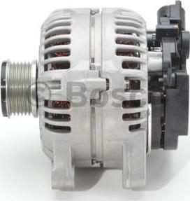 BOSCH 1 986 A00 532 - Alternatore www.autoricambi360.it