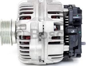 BOSCH 1 986 A00 527 - Alternatore www.autoricambi360.it
