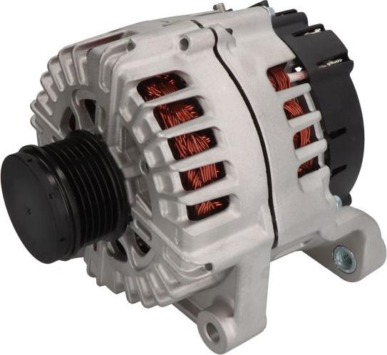 BOSCH 1 986 A00 574 - Alternatore www.autoricambi360.it