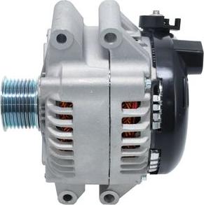 BOSCH 1 986 A00 576 - Alternatore www.autoricambi360.it