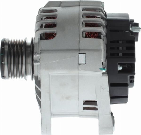 BOSCH 1 986 A00 571 - Alternatore www.autoricambi360.it