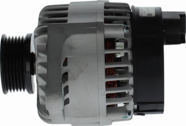 BOSCH 1 986 A00 577 - Alternatore www.autoricambi360.it