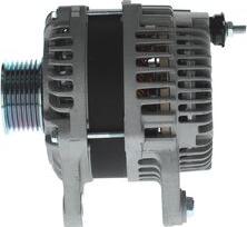 BOSCH 1 986 A00 645 - Alternatore www.autoricambi360.it