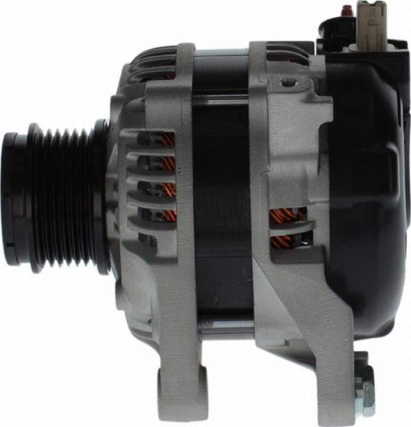 BOSCH 1 986 A00 641 - Alternatore www.autoricambi360.it