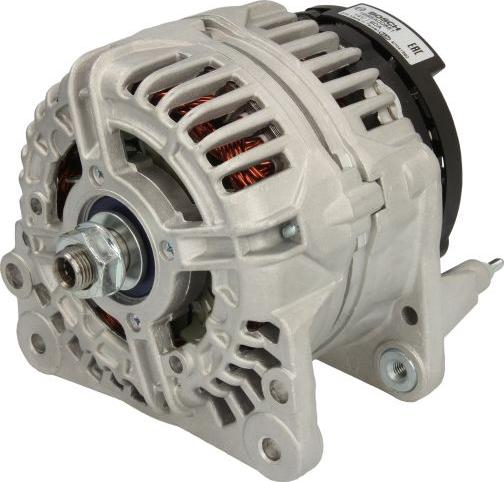 BOSCH 1 986 A00 651 - Alternatore www.autoricambi360.it
