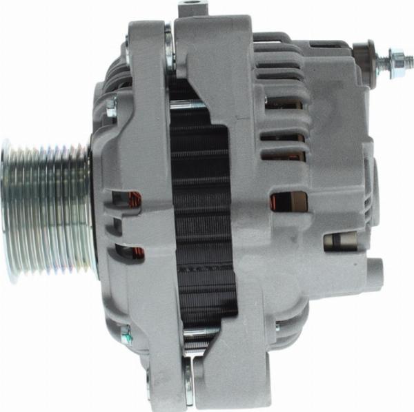 BOSCH 1 986 A00 615 - Alternatore www.autoricambi360.it