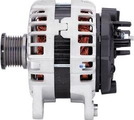 BOSCH 1 986 A00 686 - Alternatore www.autoricambi360.it