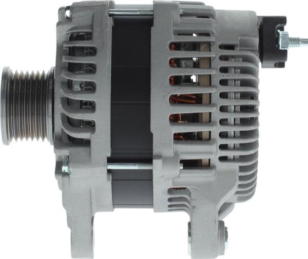 BOSCH 1 986 A00 688 - Alternatore www.autoricambi360.it
