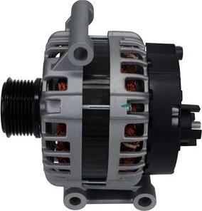 BOSCH 1 986 A00 683 - Alternatore www.autoricambi360.it