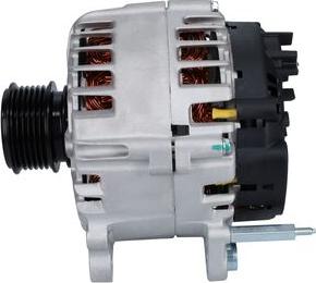 BOSCH 1 986 A00 634 - Alternatore www.autoricambi360.it