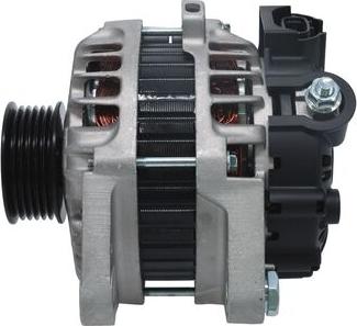 BOSCH 1 986 A00 635 - Alternatore www.autoricambi360.it