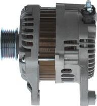 BOSCH 1 986 A00 631 - Alternatore www.autoricambi360.it