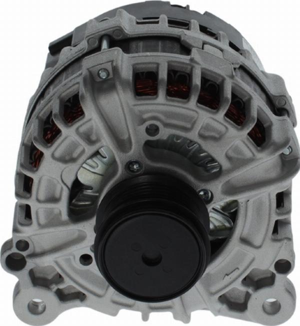 BOSCH 1 986 A00 622 - Alternatore www.autoricambi360.it