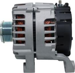 BOSCH 1 986 A00 627 - Alternatore www.autoricambi360.it