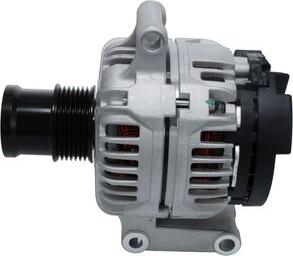 BOSCH 1 986 A00 676 - Alternatore www.autoricambi360.it