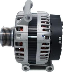 BOSCH 1 986 A00 678 - Alternatore www.autoricambi360.it