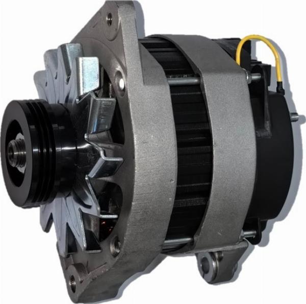 BOSCH 1 986 A00 086 - Alternatore www.autoricambi360.it
