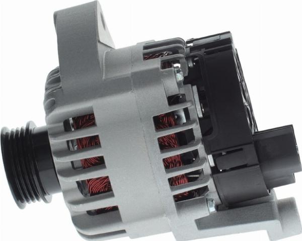 BOSCH 1 986 A00 027 - Alternatore www.autoricambi360.it