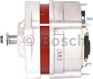 BOSCH 1 986 A00 154 - Alternatore www.autoricambi360.it