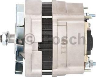 BOSCH 1 986 A00 155 - Alternatore www.autoricambi360.it