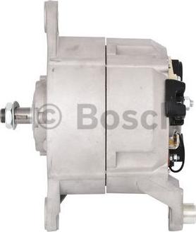 BOSCH 1 986 A00 160 - Alternatore www.autoricambi360.it