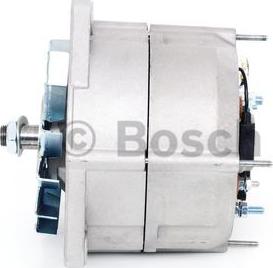 BOSCH 1 986 A00 182 - Alternatore www.autoricambi360.it