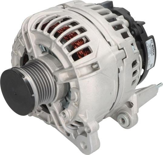 BOSCH 1 986 A00 894 - Alternatore www.autoricambi360.it