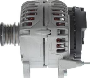 BOSCH 1 986 A00 896 - Alternatore www.autoricambi360.it