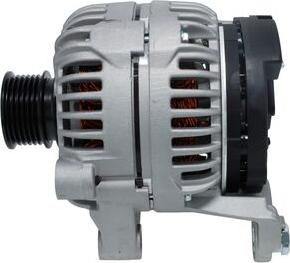 BOSCH 1 986 A00 891 - Alternatore www.autoricambi360.it