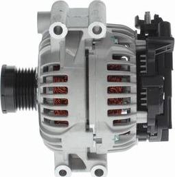 BOSCH 1 986 A00 892 - Alternatore www.autoricambi360.it