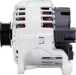 BOSCH 1 986 A00 840 - Alternatore www.autoricambi360.it