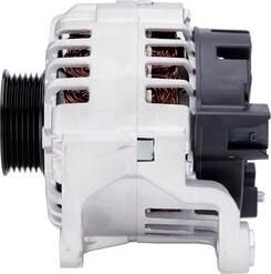 BOSCH 1 986 A00 841 - Alternatore www.autoricambi360.it