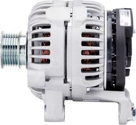 BOSCH 1 986 A00 851 - Alternatore www.autoricambi360.it