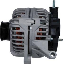 BOSCH 1 986 A00 865 - Alternatore www.autoricambi360.it