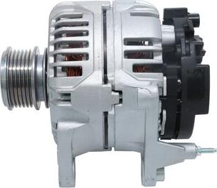 BOSCH 1 986 A00 811 - Alternatore www.autoricambi360.it