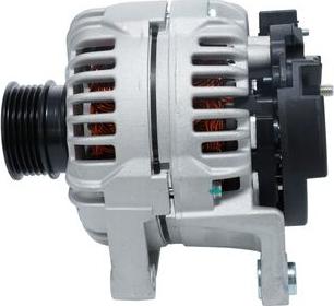 BOSCH 1 986 A00 818 - Alternatore www.autoricambi360.it