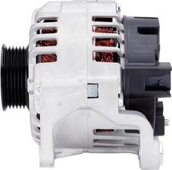BOSCH 1 986 A00 889 - Alternatore www.autoricambi360.it