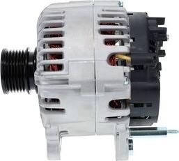 BOSCH 1 986 A00 883 - Alternatore www.autoricambi360.it