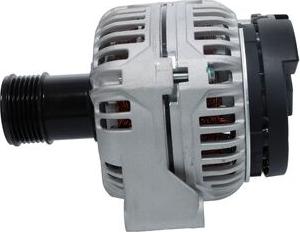 BOSCH 1 986 A00 882 - Alternatore www.autoricambi360.it