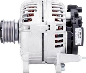 BOSCH 1 986 A00 839 - Alternatore www.autoricambi360.it