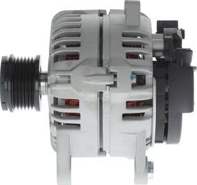 BOSCH 1 986 A00 835 - Alternatore www.autoricambi360.it